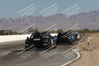 media/Oct-18-2025-PCA San Diego (Sat) [[653db1c827]]/1-Green/Session 2 (Ducks in a Row)/